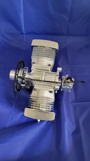 ZDZ 140B2RV-GCH AT