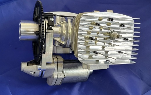 ZDZ 140B2RV-GCH AT