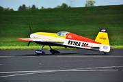 Yves Lemire, Extra 260, ZDZ 180B2RV-J