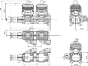 112R2-J INLINE DIMMS.gif