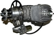 210B2RV-JSa.jpg