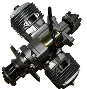 210B2RV-JSb.jpg