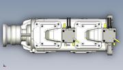 210R2-J