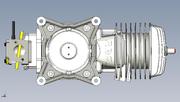 210R2-J3dc.jpg