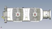210R2-J3dd.jpg