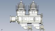 210R2-J3de.jpg