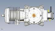 210R2-J3df.jpg