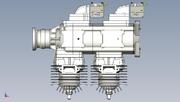 210R2-J3dg.jpg