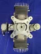 250B2-JS-CNC backside view.jpg