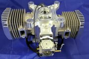 250B2-JS-CNC carbside view.jpg