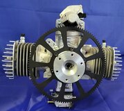 250B2-JS-CNC frontview.jpg