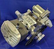 250B2-JS-CNC persp.jpg