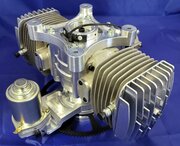 250B2-JS-CNC starter view.jpg