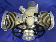 250B2-JS-CNC top-front view.jpg