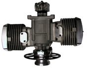 250B2RV-JS