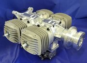 390B4-J-CNC angle view.jpg
