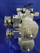 390B4-J-CNC side view.jpg