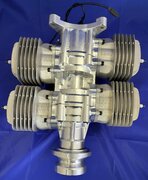 390B4-J-CNC top view.jpg