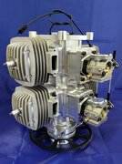 390B4-JS-CNC angle view.jpg