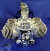 390B4-JS-CNC backsie view.jpg