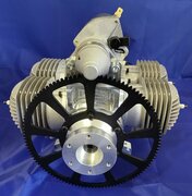 390B4-JS-CNC front view.jpg