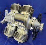 390B4-JS-CNC.jpg