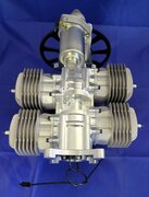 390B4-JS-CNC top view.jpg