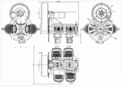 420B4-JSR dimms