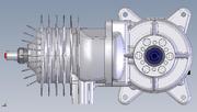 90RV-J3dc.jpg