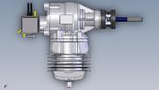 90RV-J3de.jpg