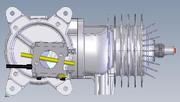 90RV-J3df.jpg