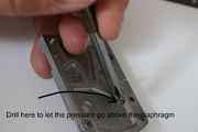 drill the cover.jpg
