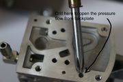 drill the hole.jpg