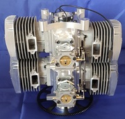 exhaust side.jpg