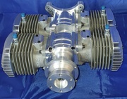 front.jpg