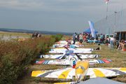 IMG_0258.JPG