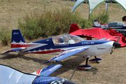 IMG_0439.JPG