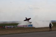 IMG_0505.JPG