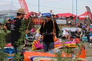 IMG_0588.JPG