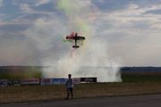 IMG_0770.JPG