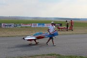 IMG_0776.JPG