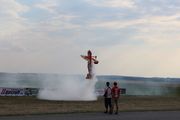 IMG_0786.JPG