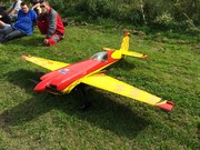 IMG_5990.JPG