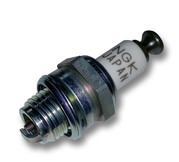 NGK CM- 6 spark plug