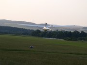P7231739.JPG
