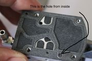 remove the diaphragm.jpg