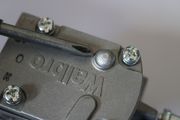 RIVET.jpg