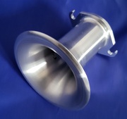 velocity stack ZDZ BIG1.jpg