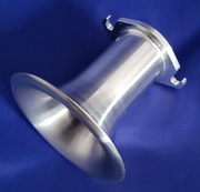 velocity stack ZDZ BIG2.jpg