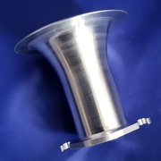 velocity stack ZDZ BIG3.jpg